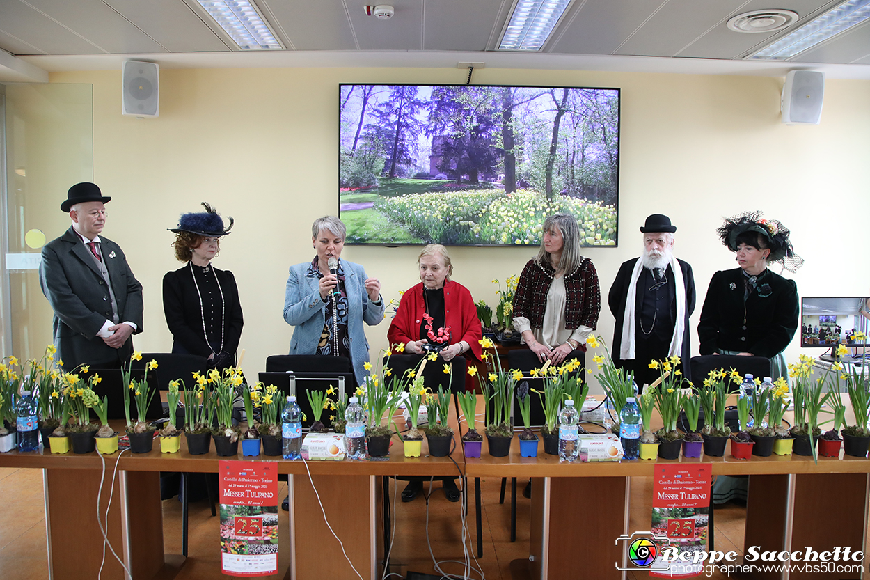 VBS_0998 - Presentazione Messer Tulipano 2025 - 25.ma edizione.jpg
